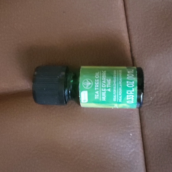 Other - B pure T Tree Blemished Skin NWT